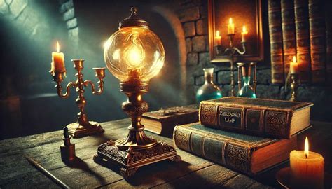 The Lamp of Truth (2019) film online, The Lamp of Truth (2019) eesti film, The Lamp of Truth (2019) full movie, The Lamp of Truth (2019) imdb, The Lamp of Truth (2019) putlocker, The Lamp of Truth (2019) watch movies online,The Lamp of Truth (2019) popcorn time, The Lamp of Truth (2019) youtube download, The Lamp of Truth (2019) torrent download
